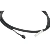 Dehumidifier Parts & Accessories: Product Type: Spare Part; For Use With: Dehumidifier; Material: PS, Copper