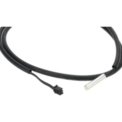 Dehumidifier Parts & Accessories: Product Type: Spare Part; For Use With: Dehumidifier; Material: PS, Copper