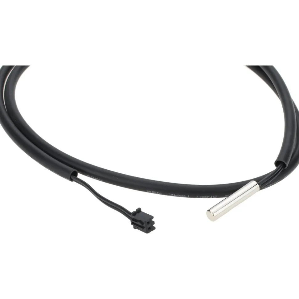 Dehumidifier Parts & Accessories: Product Type: Spare Part; For Use With: Dehumidifier; Material: PS, Copper