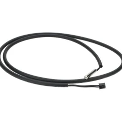 Dehumidifier Parts & Accessories: Product Type: Spare Part; For Use With: Dehumidifier; Material: PS, Copper