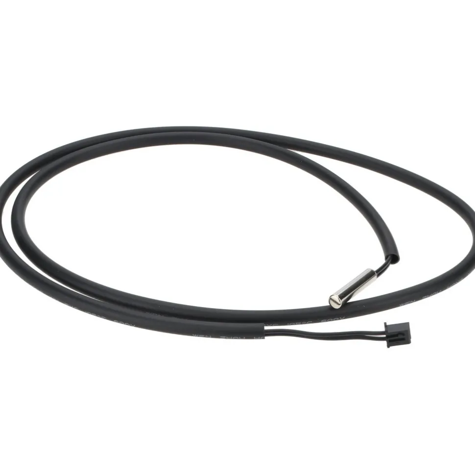 Dehumidifier Parts & Accessories: Product Type: Spare Part; For Use With: Dehumidifier; Material: PS, Copper