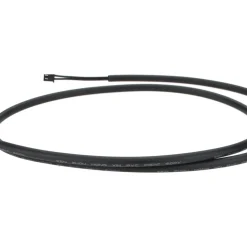 Dehumidifier Parts & Accessories: Product Type: Spare Part; For Use With: Dehumidifier; Material: PS, Copper