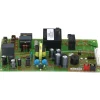 Dehumidifier Parts & Accessories: Product Type: Spare Part; For Use With: Dehumidifier; Material: Copper Clad Laminate