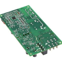 Dehumidifier Parts & Accessories: Product Type: Spare Part; For Use With: Dehumidifier; Material: Copper Clad Laminate