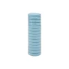 Deodorizing Tablet Coolant Additive: 16 oz Tube
