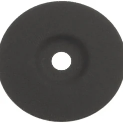 Depressed-Center Wheel: Type 27 & Type 42, 6