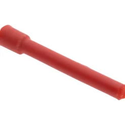 Deutsch 0413-204-2005 DTM Series Sealing Plug Contact Size 15