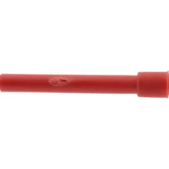 Deutsch 0413-204-2005 DTM Series Sealing Plug Contact Size 15