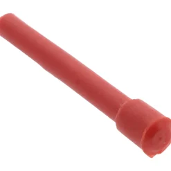 Deutsch 0413-204-2005 DTM Series Sealing Plug Contact Size 15