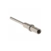 Deutsch 0460-202-20141 DTM Solid Pin Terminals, 24-20 Wire Ga