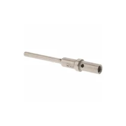 Deutsch 0460-202-20141 DTM Solid Pin Terminals, 24-20 Wire Ga