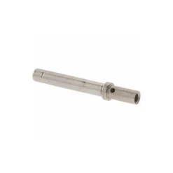 Deutsch 0462-201-20141 DTM Solid Socket Terminals, 24-20 Ga
