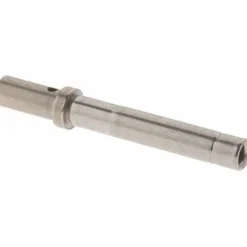 Deutsch 0462-201-20141 DTM Solid Socket Terminals, 24-20 Ga