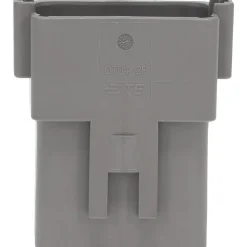 Deutsch DT04-12PA DT Receptacle, 12-Way, Key