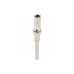 Deutsch 0460-202-16141 DT Solid Pin Terminal, 20-16 Wire Ga