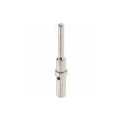 Deutsch 0460-202-16141 DT Solid Pin Terminal, 20-16 Wire Ga