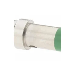 Deutsch 0462-209-16141 DT Solid Socket Terminals 16-14 Wire Ga