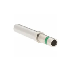 Deutsch 0462-209-16141 DT Solid Socket Terminals 16-14 Wire Ga