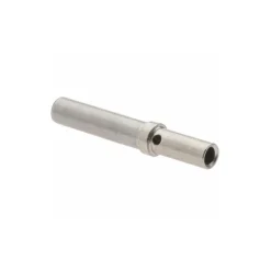 Deutsch 0462-201-16141 DT Solid Socket Terminals 16-20 Wire Ga