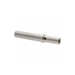 Deutsch 0462-201-16141 DT Solid Socket Terminals 16-20 Wire Ga