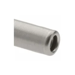Deutsch 0462-201-16141 DT Solid Socket Terminals 16-20 Wire Ga