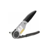Deutsch HDT-48-00 Solid Contact Crimptool 8 Indent 20-12G
