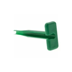 Deutsch 0411-291-1405 Removal Tool, Contact 16, Wire Ga 16-9