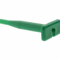 Deutsch 0411-291-1405 Removal Tool, Contact 16, Wire Ga 16-9