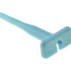 Deutsch 0411-310-1605 Removal Tool, Contact 16, Wire Ga 18-11