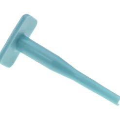 Deutsch 0411-310-1605 Removal Tool, Contact 16, Wire Ga 18-11