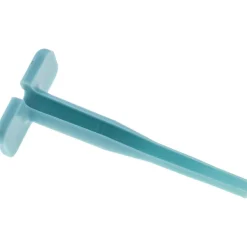Deutsch 0411-310-1605 Removal Tool, Contact 16, Wire Ga 18-11