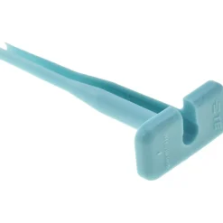 Deutsch 0411-310-1605 Removal Tool, Contact 16, Wire Ga 18-11