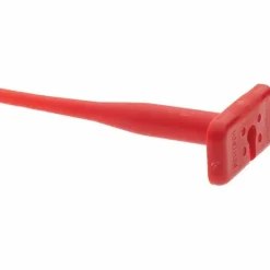 Deutsch 0411-240-2005 Removal Tool, Contact 20, Wire Ga 22-15