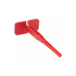 Deutsch 0411-240-2005 Removal Tool, Contact 20, Wire Ga 22-15