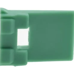 Deutsch W2P DT Wedgelock for 2-Way Receptacle