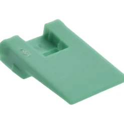 Deutsch W2P DT Wedgelock for 2-Way Receptacle