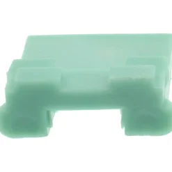 Deutsch W2P DT Wedgelock for 2-Way Receptacle