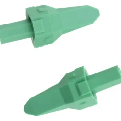 Deutsch W3P DT Wedgelock for 3-Way Receptacle