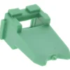 Deutsch W4P DT Wedgelock for 4-Way Receptacle