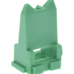 Deutsch W4P DT Wedgelock for 4-Way Receptacle