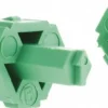Deutsch W3P DT Wedgelock for 3-Way Receptacle