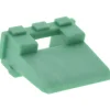 Deutsch W6P DT Wedgelock for 6-Way Receptacle