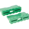 Deutsch W12P DT Wedgelock for 12-Way Receptacle