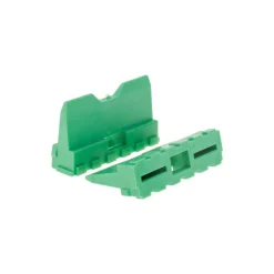 Deutsch W12P DT Wedgelock for 12-Way Receptacle