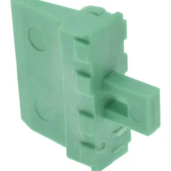 Deutsch W8P DT Wedgelock for 8-Way Receptacle
