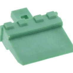 Deutsch W8P DT Wedgelock for 8-Way Receptacle