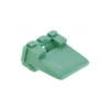 Deutsch W6P DT Wedgelock for 6-Way Receptacle