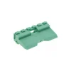 Deutsch W12P DT Wedgelock for 12-Way Receptacle