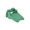 Deutsch W4P DT Wedgelock for 4-Way Receptacle