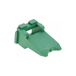 Deutsch W4P DT Wedgelock for 4-Way Receptacle